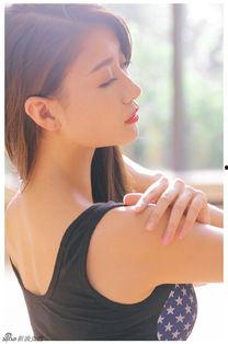 国产肥臀,独特魅力与时尚潮流的完美融合 第2张 国产肥臀,独特魅力与时尚潮流的完美融合 第2张