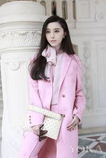 日韩国产福利 第3张 日韩国产福利 第3张