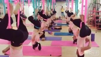 国产学生,培育未来精英的摇篮 第3张 国产学生,培育未来精英的摇篮 第3张