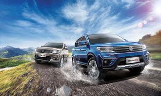 freepronvideos国产,freepronvideos的本土化发展之路 第3张 freepronvideos国产,freepronvideos的本土化发展之路 第3张