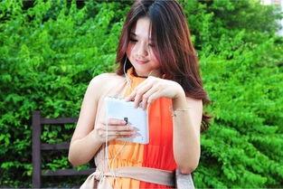 国产骚熟女,青春活力与时尚魅力的完美融合 第3张 国产骚熟女,青春活力与时尚魅力的完美融合 第3张